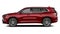 2027 Buick Enclave Base