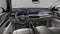 2027 Buick Enclave Base