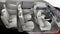 2027 Buick Enclave Base