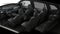 2027 Buick Enclave Base
