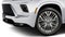 2027 Buick Enclave Base