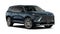 2027 Buick Enclave Base
