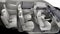 2027 Buick Enclave Base