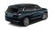2027 Buick Enclave Base