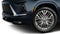 2027 Buick Enclave Base