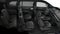 2027 Buick Enclave Base