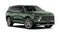 2027 Buick Enclave Base