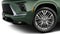 2027 Buick Enclave Base