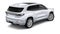 2026 Buick Enclave Base
