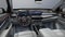 2026 Buick Enclave Base