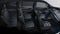 2026 Buick Enclave Base