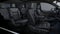 2026 Buick Enclave Base