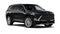 2026 Buick Enclave Base