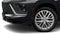 2026 Buick Enclave Base