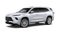 2026 Buick Enclave Base