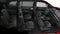 2027 Buick Enclave Base