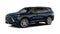 2027 Buick Enclave Base