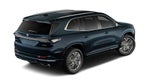 2027 Buick Enclave Base