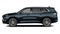 2027 Buick Enclave Base