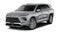 2027 Buick Enclave Base