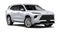 2026 Buick Enclave Base