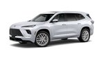 2026 Buick Enclave Base