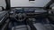 2026 Buick Enclave Base