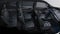 2026 Buick Enclave Base