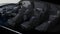 2026 Buick Enclave Base