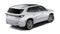 2027 Buick Enclave Base