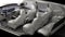 2027 Buick Enclave Base