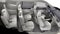 2027 Buick Enclave Base