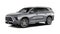 2027 Buick Enclave Base