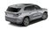 2027 Buick Enclave Base