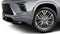 2027 Buick Enclave Base