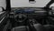 2027 Buick Enclave Base