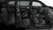2027 Buick Enclave Base
