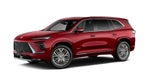 2027 Buick Enclave Base