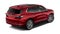 2027 Buick Enclave Base