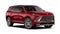 2027 Buick Enclave Base