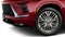 2027 Buick Enclave Base