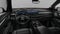 2027 Buick Enclave Base