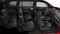 2027 Buick Enclave Base