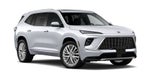 2026 Buick Enclave Base