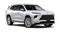 2026 Buick Enclave Base