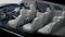 2026 Buick Enclave Base