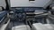 2026 Buick Enclave Base
