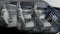 2026 Buick Enclave Base