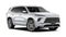 2027 Buick Enclave Base