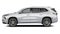 2027 Buick Enclave Base